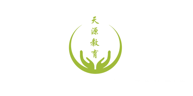 兰州机械CAD基础@电脑CAD施工图培训 - 图片 3