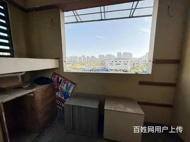 哦！西湖三墩多层[1-7层]三墩景溪北苑60.43平 - 图片 3