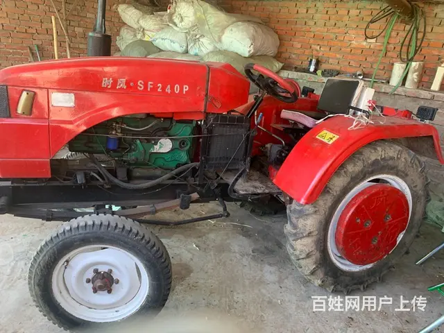 是毛病没有，自用车 - 图片 1