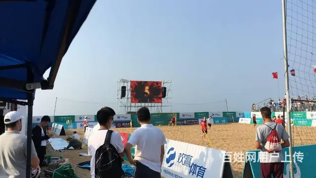 国庆活动舞台搭建/庆典演出灯光音响舞台等设备租赁 - 图片 4