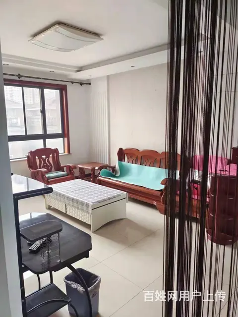 地铁房四季新城金典(武进) 普通住宅2厅 精装修 - 图片 1