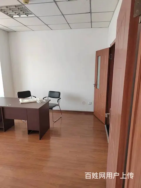 商业城附近燕都大厦A座 商住两用2厅 简单装修 - 图片 4