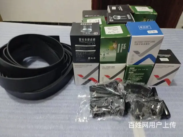 各种家用生活用品及刀具低价出售 - 图片 4