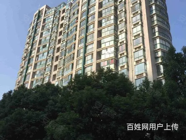 觅小 局小 二中陪读玉隆花园北大街市中住宅3室1厅1卫 精装 - 图片 3