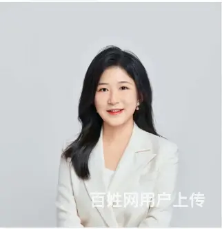 凤庆事业单位培训 - 图片