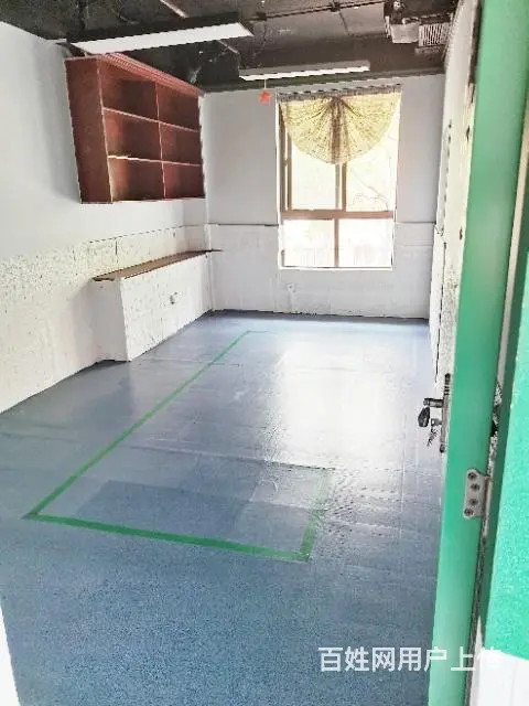 九州花园商铺转租 边上是实验小学跟幼儿园 - 图片 3