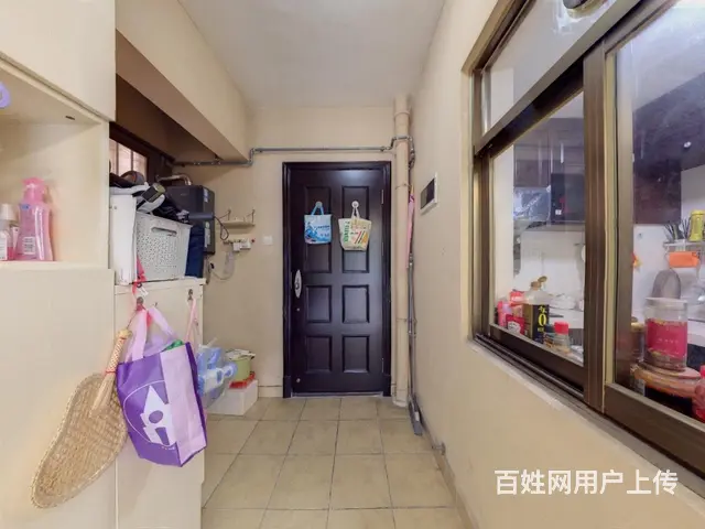 采光充足，温馨舒适，jia格实惠，产权清晰。 - 图片 8