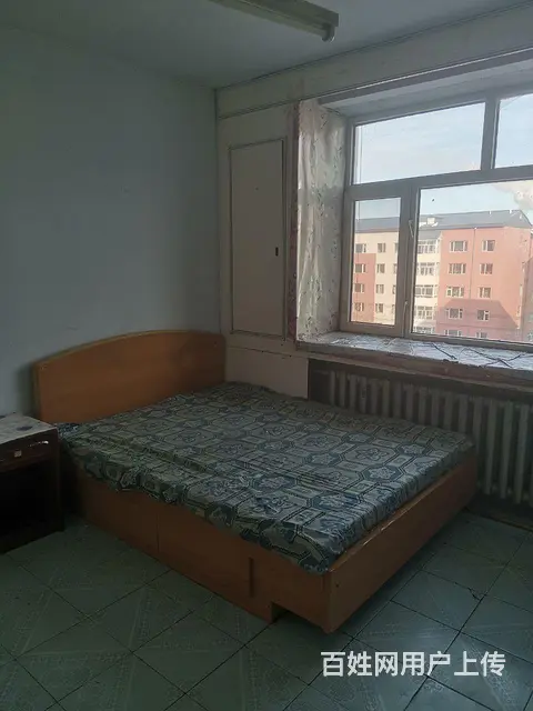 出租中央街西房间六楼 - 图片 1