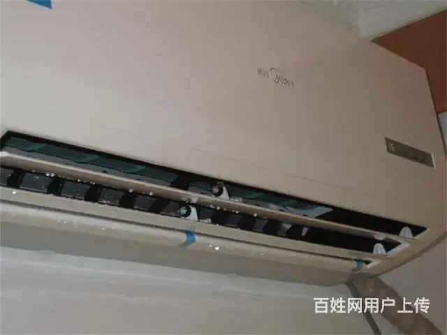 徐州泉山水管维修费用维修附近 - 图片 4