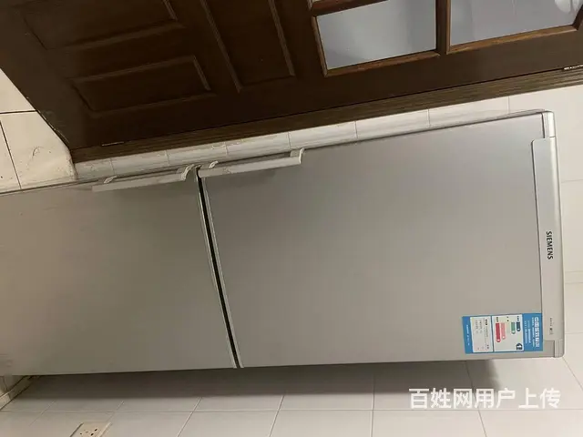 有冰箱空调，热水器，液晶彩电出售，价格实惠， - 图片 1