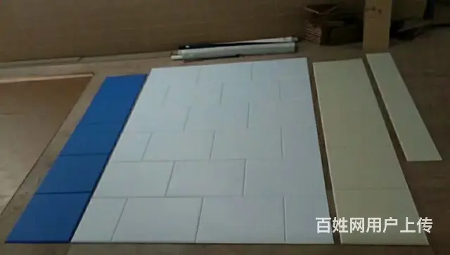 德阳沙发订做翻新厂 - 图片 11