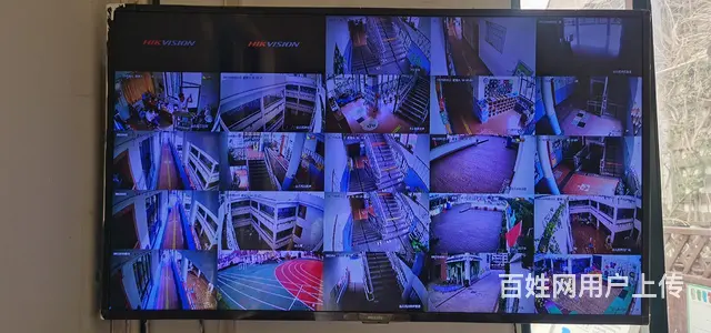 吴江电脑维修打印机维修复印机维修监控网络盛泽 - 图片 1