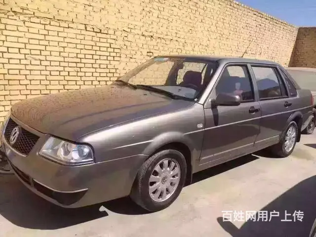 河北无极县兄弟精品下线车，值得信赖 - 图片 4