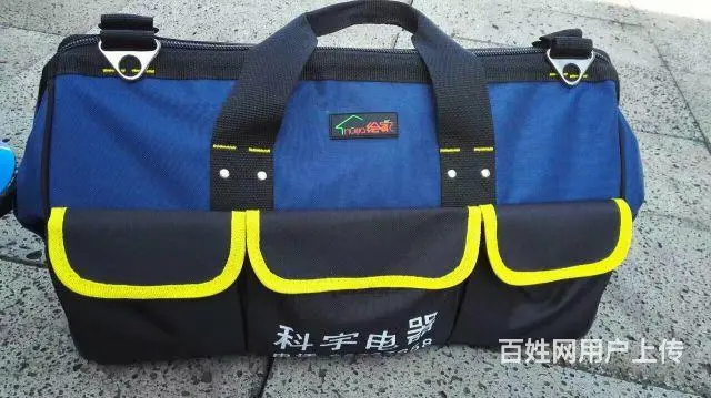 海口修洗衣机修热水器-找科宇维修专业,快捷,服务好 - 图片 3