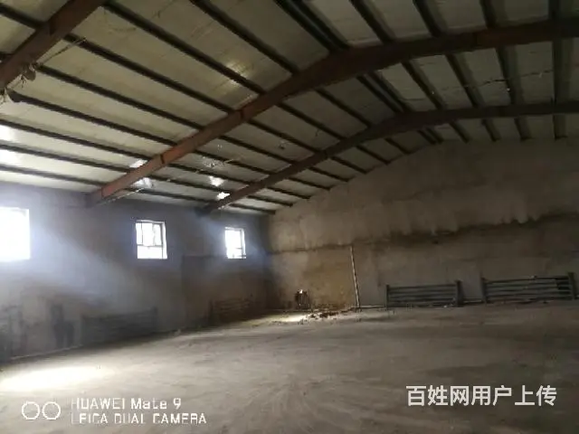 米东区东工村北五巷147号可做轻加工仓储物流 - 图片 3