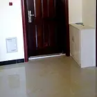 花语馨苑 2室1厅1卫 十六中和二十五小 学区房