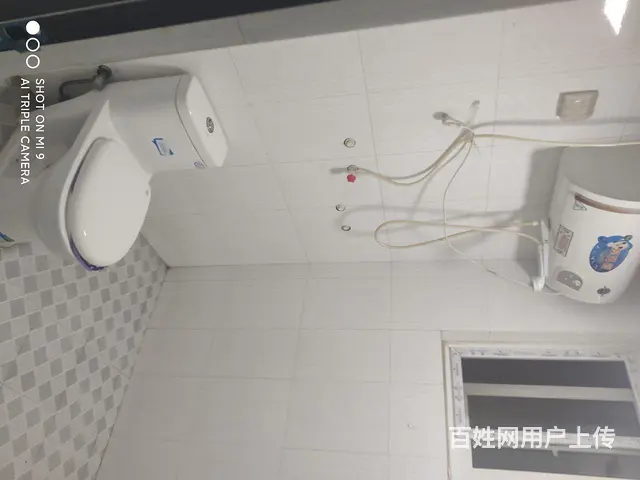 滨州西区南街家苑三区出租 - 图片 4