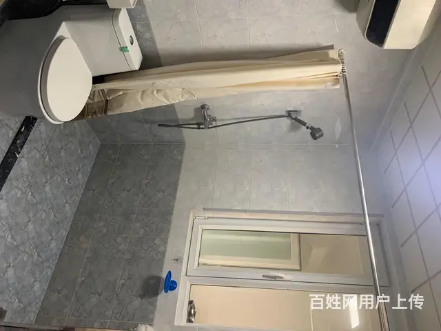 配置齐全的好房 - 图片 5