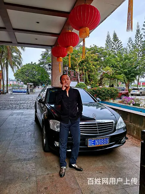 车牌靓号11111,*专业的车牌靓号办理公司 - 图片 7