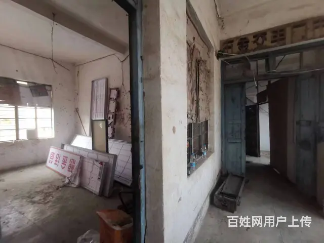 （51旺铺推荐）海棠湾南田800平场地出租 - 图片 12