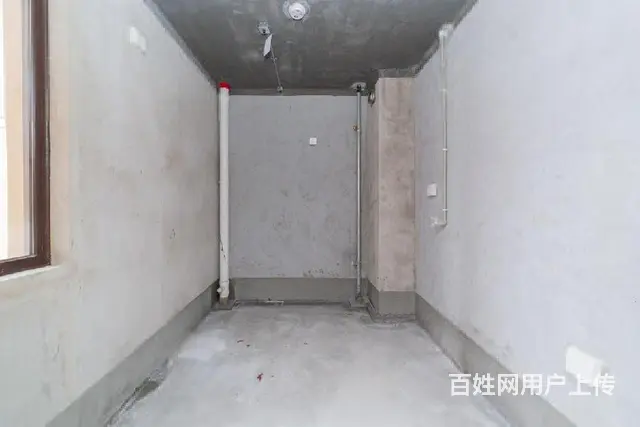 好房推荐 雅居乐星河湾 人车分流 景观楼层 诚意出售有钥匙 - 图片 10
