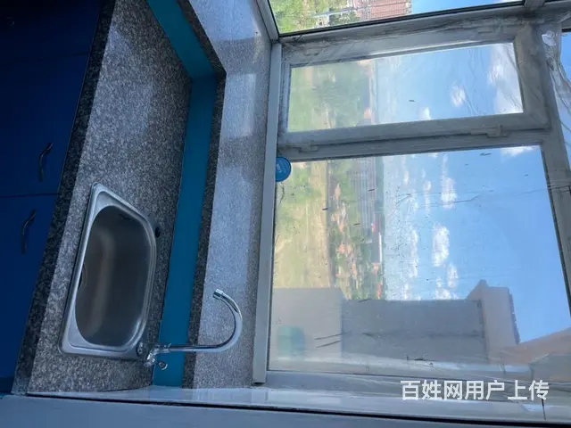 十七中学区房 - 图片 4
