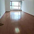 【搞定了！】西峰区世纪公馆小区住宅出租