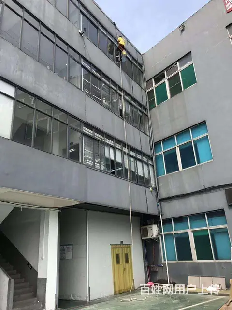 广州屋顶防水用什么 - 图片 4