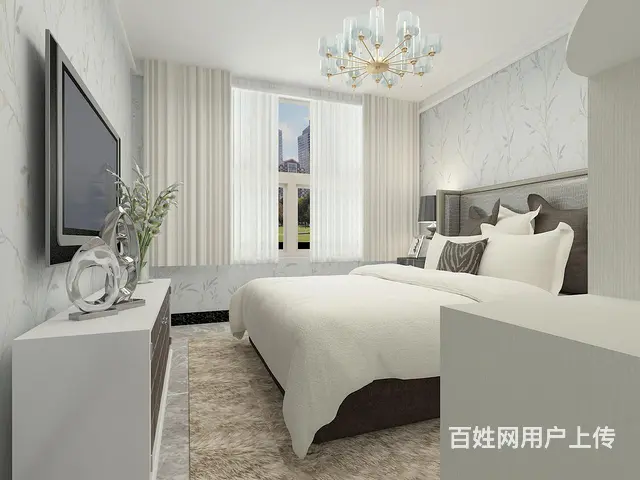 赤峰新城区花卉制作设计师短期培训学校 - 图片