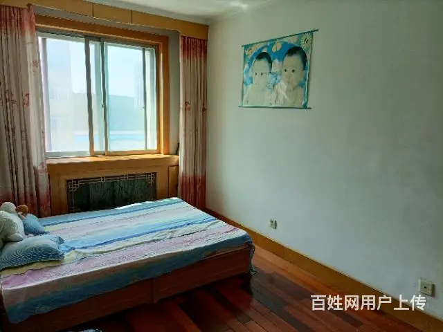 个人房屋出租有意者来电 - 图片 4