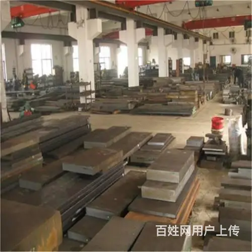 昆山废品回收价格表 咨询处理工厂积压物资清理 - 图片 2