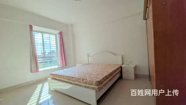 【搞定了！】同安第二实验小学旁两室一厅房东直租 - 图片 7