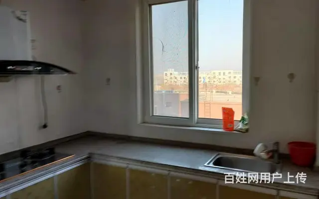 大泉医院泉城花都A区电梯房2室家具家电齐全 - 图片 9