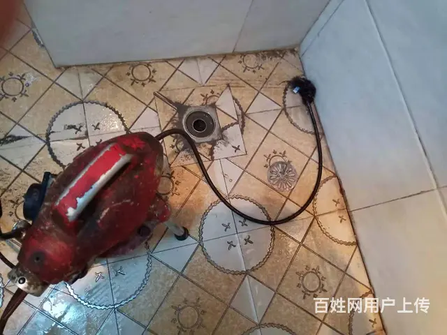 专业24小时电路维修 跳闸 漏电 检修专业电工维修 - 图片 8
