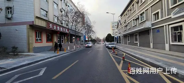 B15301一超低租金万达商圈 - 图片 2