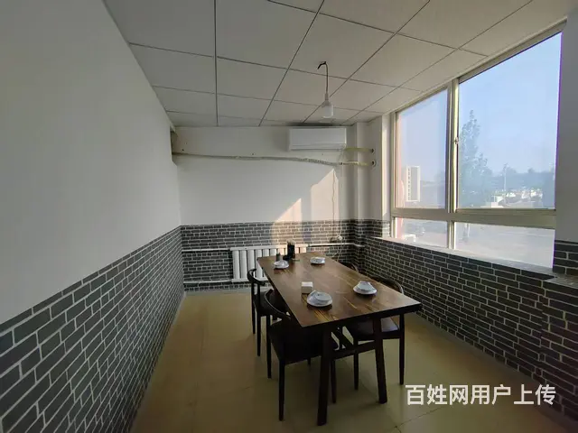 山海关渤海乡上海道 临街烧烤餐饮旺铺整体转让 - 图片 6