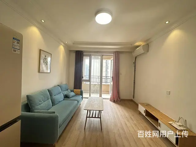 4号线汉街 铁机路东亭仁和路园林路 武钢实验中学 - 图片 7