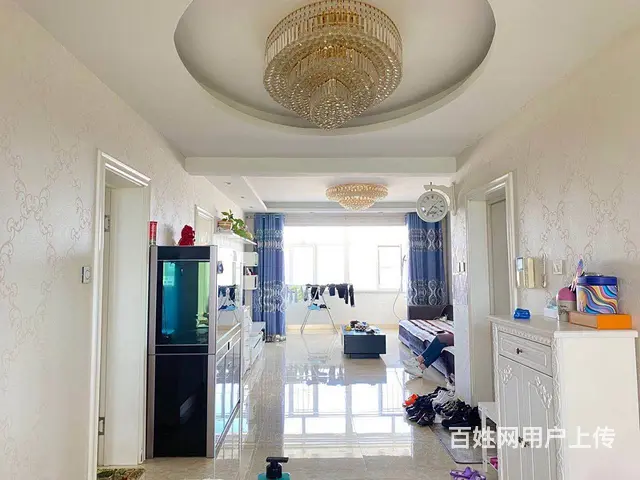 御府苑 普通住宅 豪华装修 - 图片 2