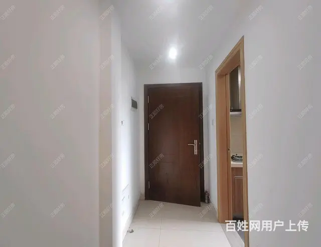 双城汇 三房 业主诚心出售，生活配套齐全 近华发商都 - 图片 7