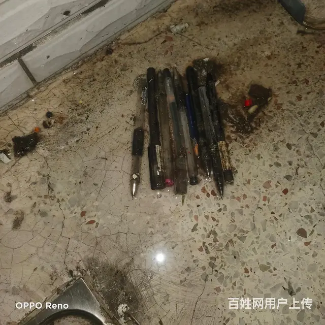 泉港本地疏通管道，下水道，改管道，抽三 - 图片 3