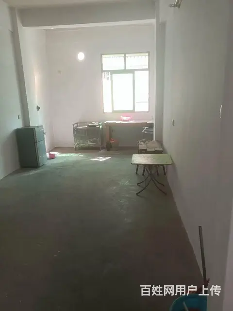 榕城区南厝村万达附近自建房 普通住宅2厅 简单装修 - 图片 2
