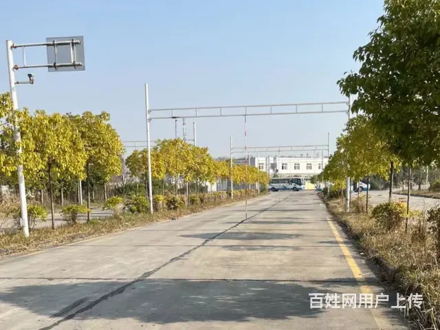 广州五山学旅游大巴证学费多少 - 图片 1