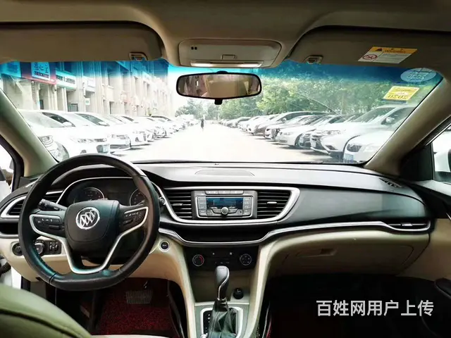 大兴安岭一成首付购车：喜相逢姚经理  十二年老店， - 图片 7