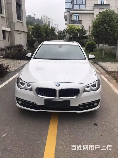 一手安全抵押车，淡季促销，报销路费，丢车包赔 - 图片 2