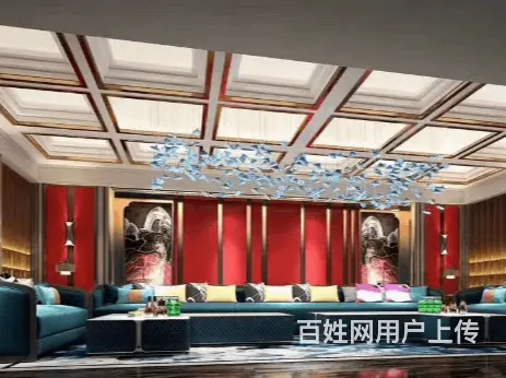 烟台莱阳豪华的夜总会有哪些 - 图片 3