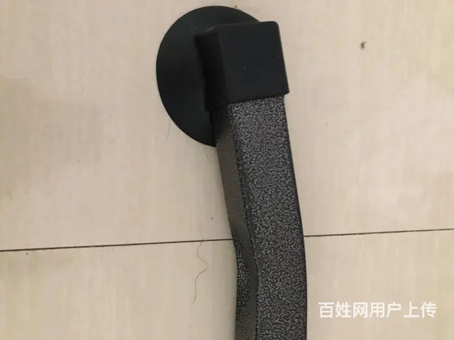 中考体考专用引体向上运动器，全家可使用，携带方便。 - 图片 4