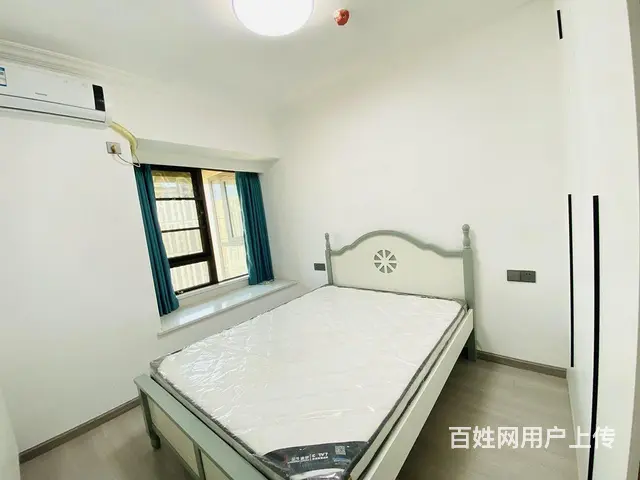 友谊大道仁和路金地广场印力中心武钢体育馆金科城精装 - 图片 7