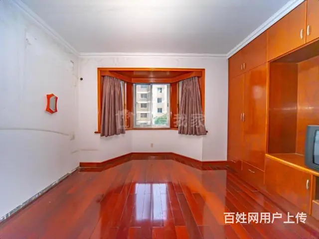 北干107.45平多层[1-7层]315.00万元南难找房子 - 图片 9