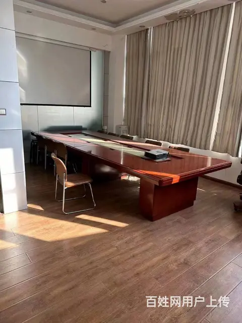 创业路二层商铺 - 图片 4