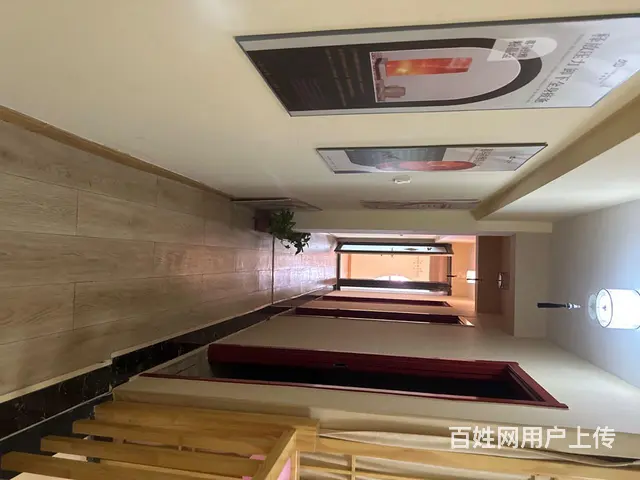 旺铺转让 - 图片 7